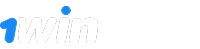 Logo www.creamcityreview.org